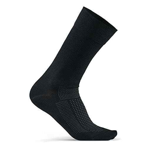 Craft Essence Socken schwarz Craft Essence Socken schwarz von Craft