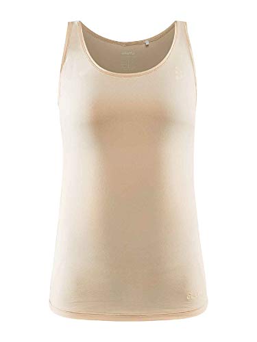 Craft Essential Core Dry Singlet W Damen von Craft