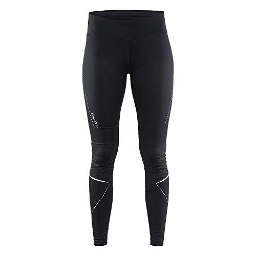 Craft Essential Laufhose für Damen Craft Essential Laufhose für Damen von Craft