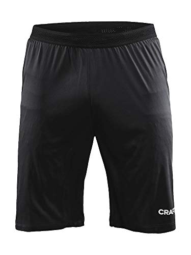 Craft Evolve Shorts Herren von Craft