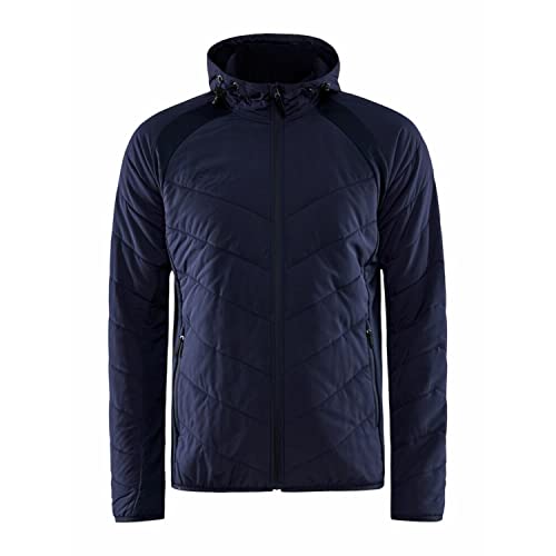 Craft Explore ADV Hybrid Jacket Herren von Craft