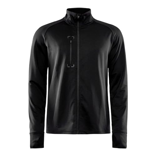 Craft Explore ADV Light Midlayer Herren Craft Explore ADV Light Midlayer Herren von Craft