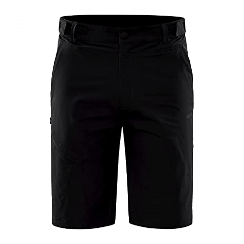 Craft Explore ADV Tech Shorts Herren Craft Explore ADV Tech Shorts Herren von Craft