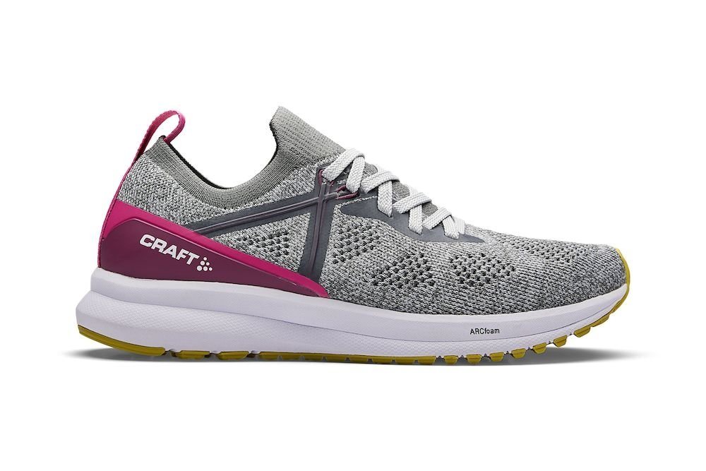 Craft FUSEKNIT X W 952786 Laufschuh Craft FUSEKNIT X W 952786 Laufschuh von Craft
