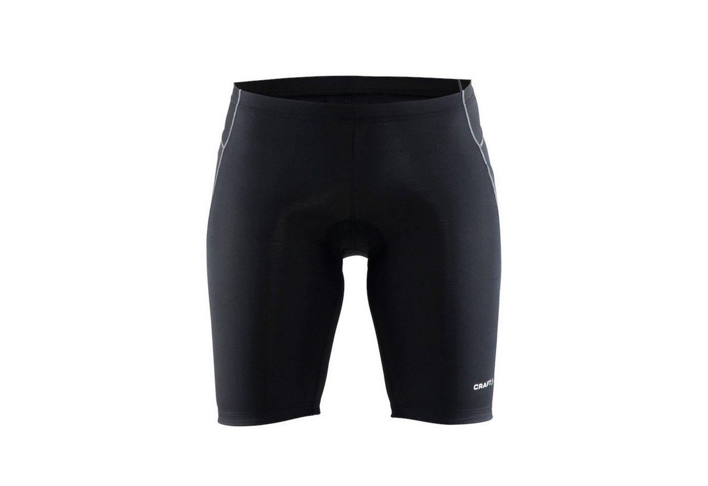 Craft Fahrradhose Craft Damen Bike Shorts Greatness 1905031 Craft Fahrradhose Craft Damen Bike Shorts Greatness 1905031 von Craft