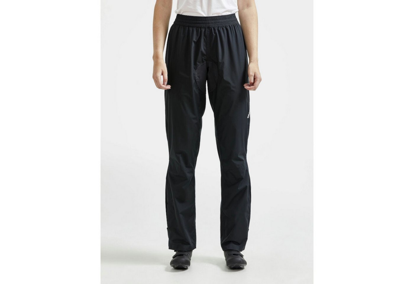 Craft Fahrradhose Craft Damen Radhose CORE ENDUR HYDRO PANTS W 1910567 Craft Fahrradhose Craft Damen Radhose CORE ENDUR HYDRO PANTS W 1910567 von Craft