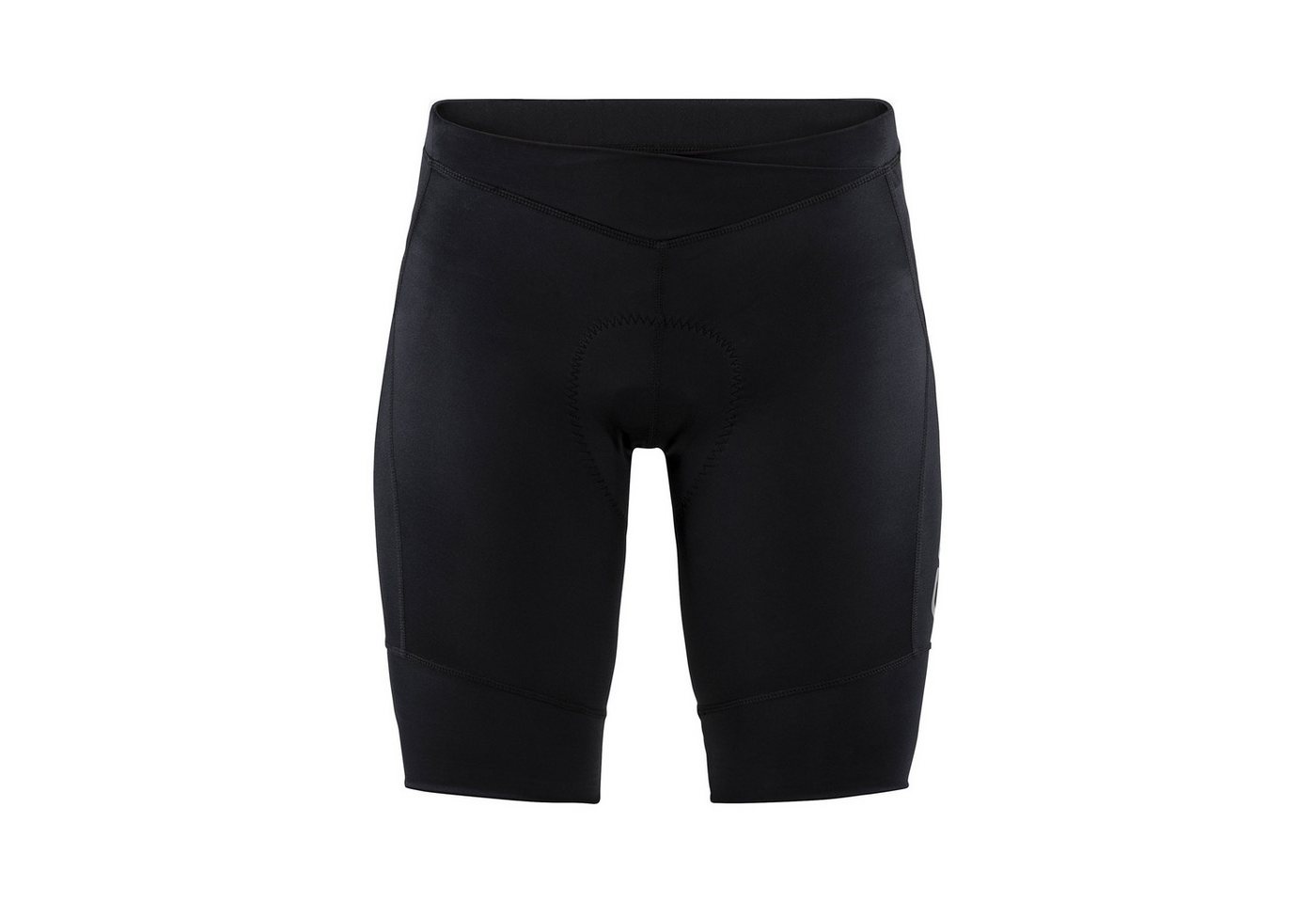 Craft Fahrradhose Craft Damen Radhose Essence Shorts 1907136 Craft Fahrradhose Craft Damen Radhose Essence Shorts 1907136 von Craft