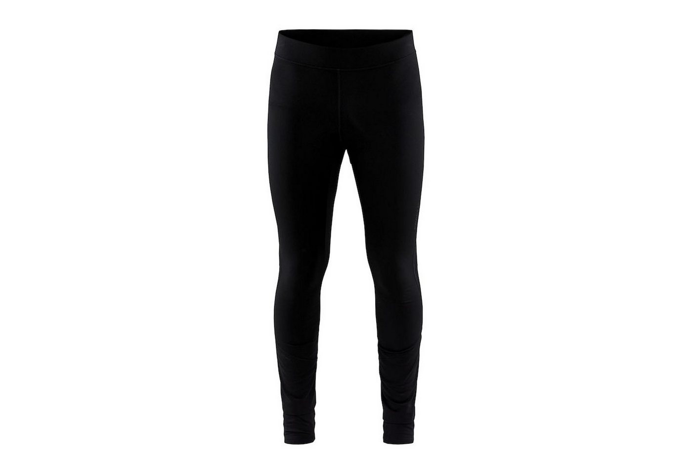 Craft Fahrradhose Craft Herren Radhose Core Bike Subz Tights 1911178 Craft Fahrradhose Craft Herren Radhose Core Bike Subz Tights 1911178 von Craft
