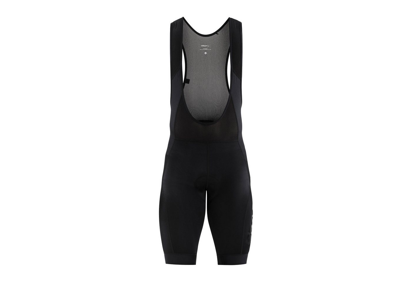 Craft Fahrradhose Craft Herren Radhose Essence Bib Shorts 1907157 Craft Fahrradhose Craft Herren Radhose Essence Bib Shorts 1907157 von Craft
