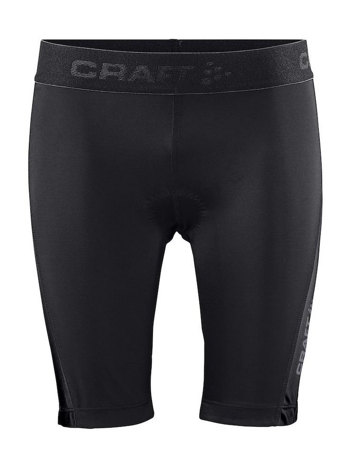 Craft Fahrradhose Craft Kinder Bike Shorts von Craft