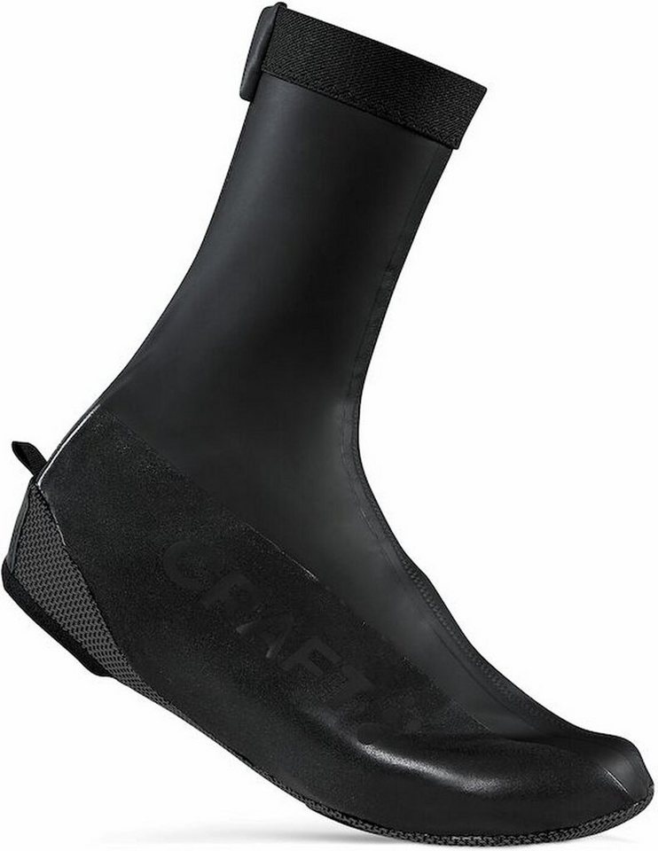 Craft Fahrradhose PELOTON BOOTIE 2.0 von Craft