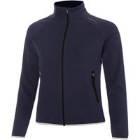 Craft Full Zip Jacket Laufjacke Damen Craft Full Zip Jacket Laufjacke Damen von Craft