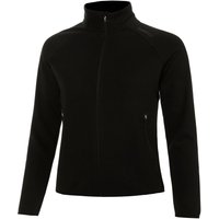 Craft Full Zip Jacket Laufjacke Damen Craft Full Zip Jacket Laufjacke Damen von Craft