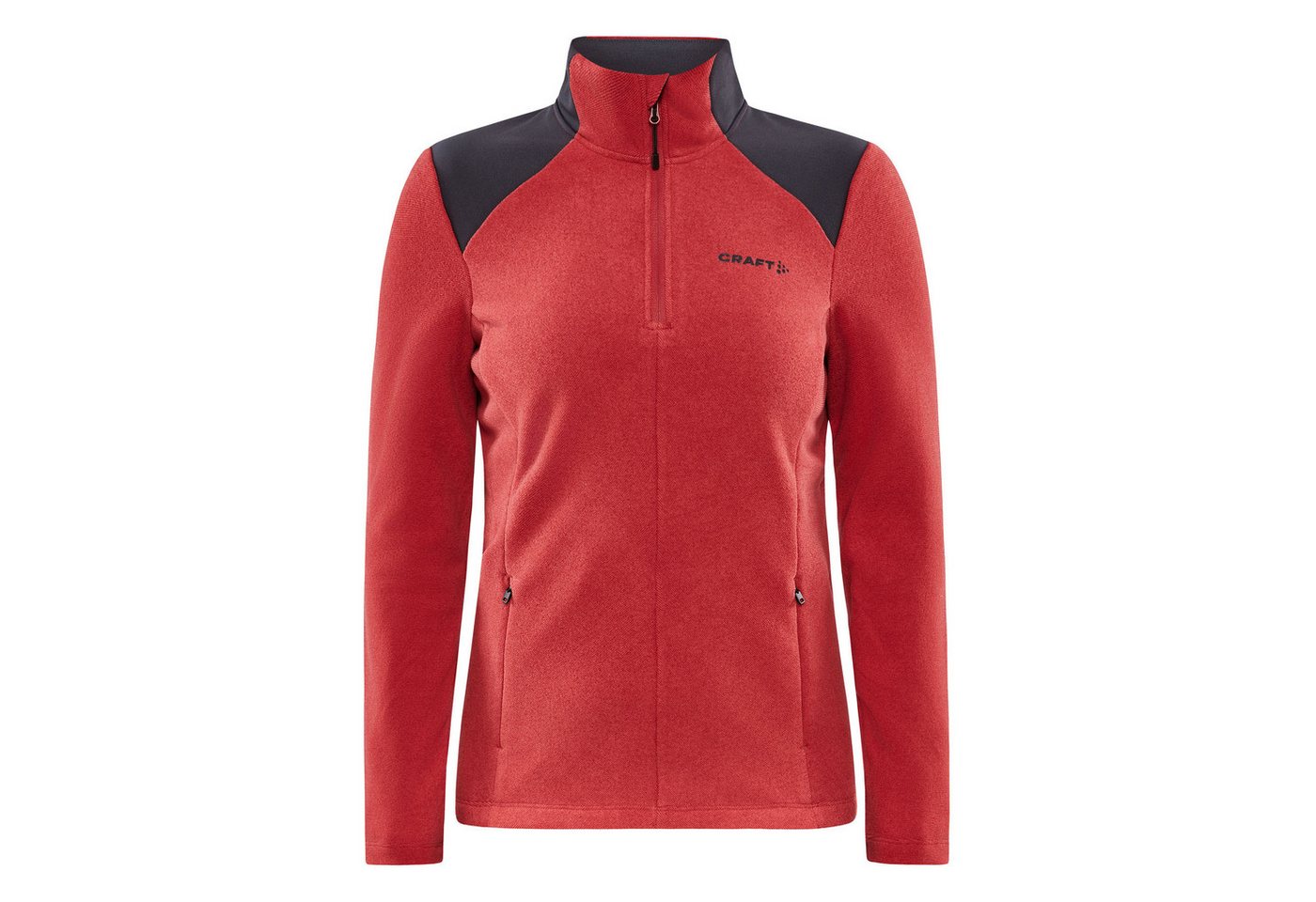Craft Funktionsshirt CORE Edge Thermal Midlayer W Craft Funktionsshirt CORE Edge Thermal Midlayer W von Craft