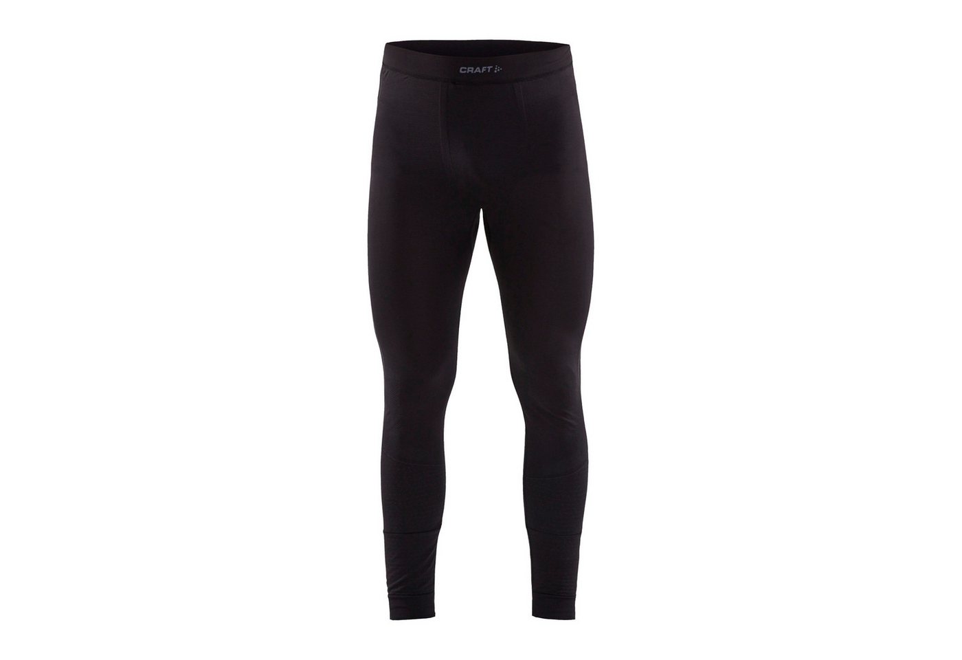 Craft Funktionstights Craft Herren Tight Active Intensity Pants 1907936 Craft Funktionstights Craft Herren Tight Active Intensity Pants 1907936 von Craft