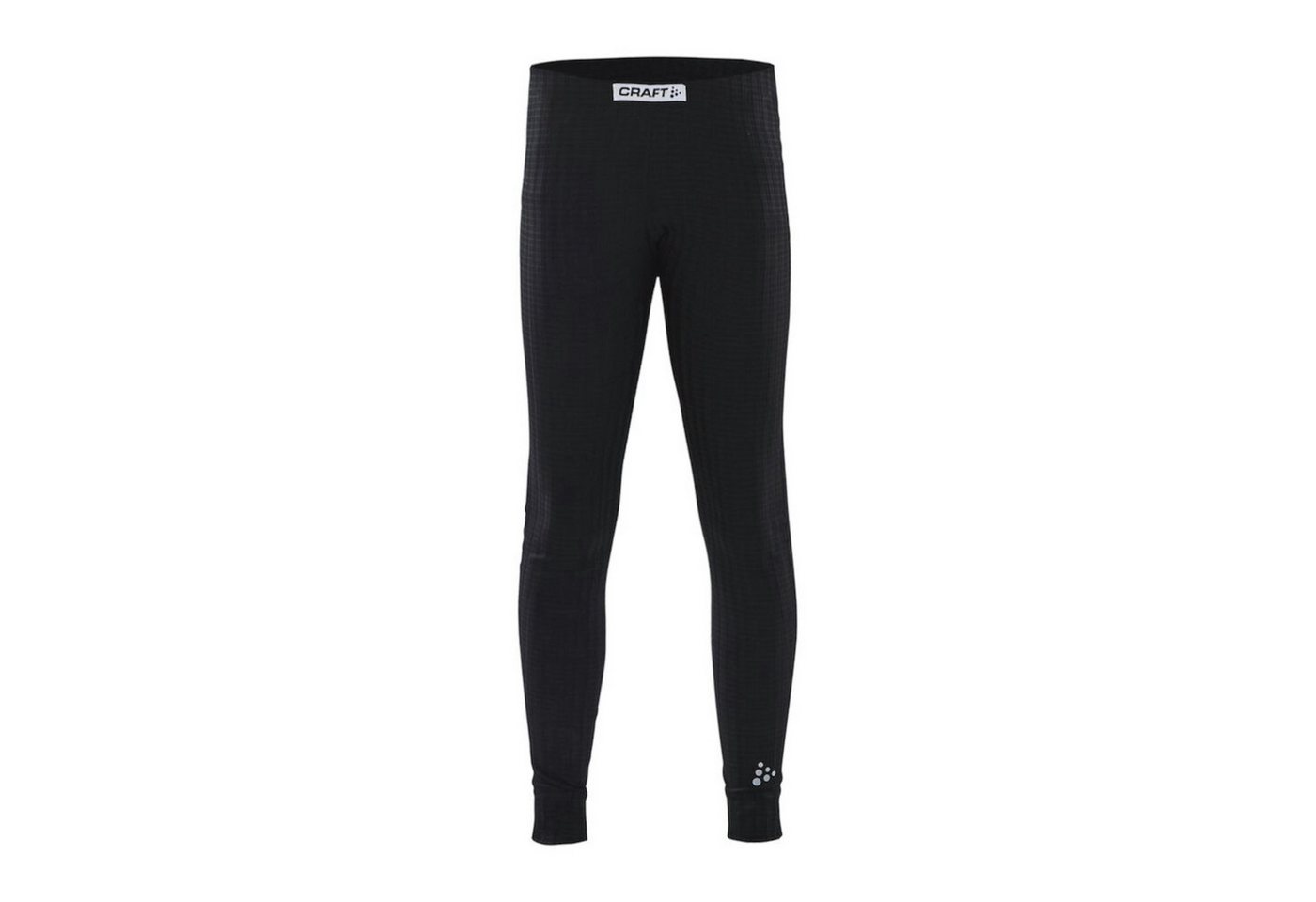 Craft Funktionstights Craft Kinder Tight Progress Baselayer Pants 1906259 Craft Funktionstights Craft Kinder Tight Progress Baselayer Pants 1906259 von Craft