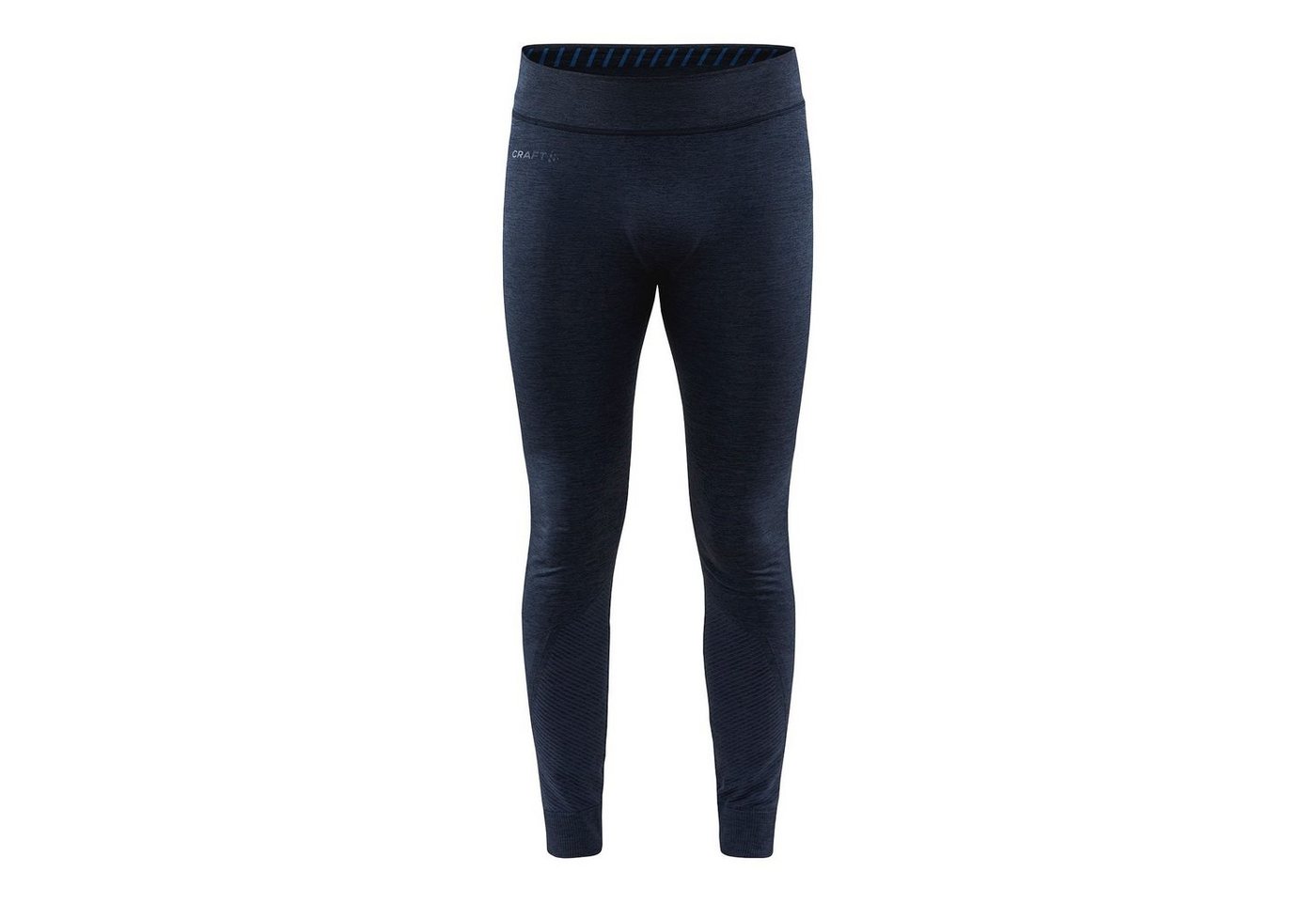 Craft Funktionsunterhose Core Dry Active Comfort Pant mit Quick Dry Eigenschaften Craft Funktionsunterhose Core Dry Active Comfort Pant mit Quick Dry Eigenschaften von Craft
