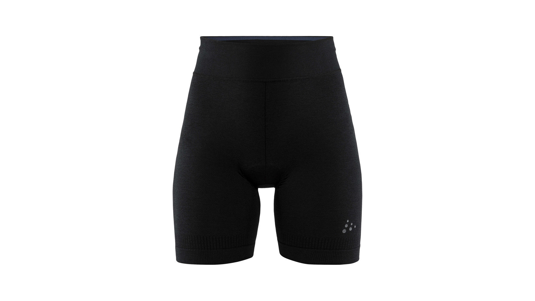 Craft Fuseknit Bike Boxer W Craft Fuseknit Bike Boxer W von Craft