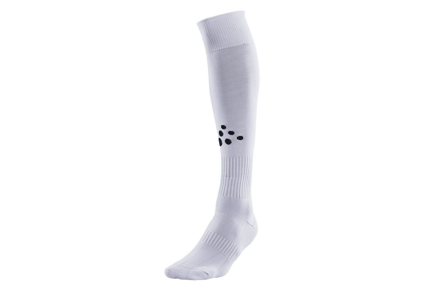 Craft Fußballstutzen Craft Kinder Stutzen Squad Sock Solid 1905580 Craft Fußballstutzen Craft Kinder Stutzen Squad Sock Solid 1905580 von Craft