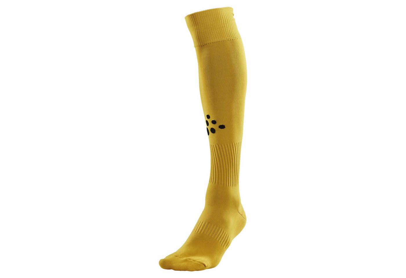 Craft Fußballstutzen Craft Kinder Stutzen Squad Sock Solid 1905580 Craft Fußballstutzen Craft Kinder Stutzen Squad Sock Solid 1905580 von Craft