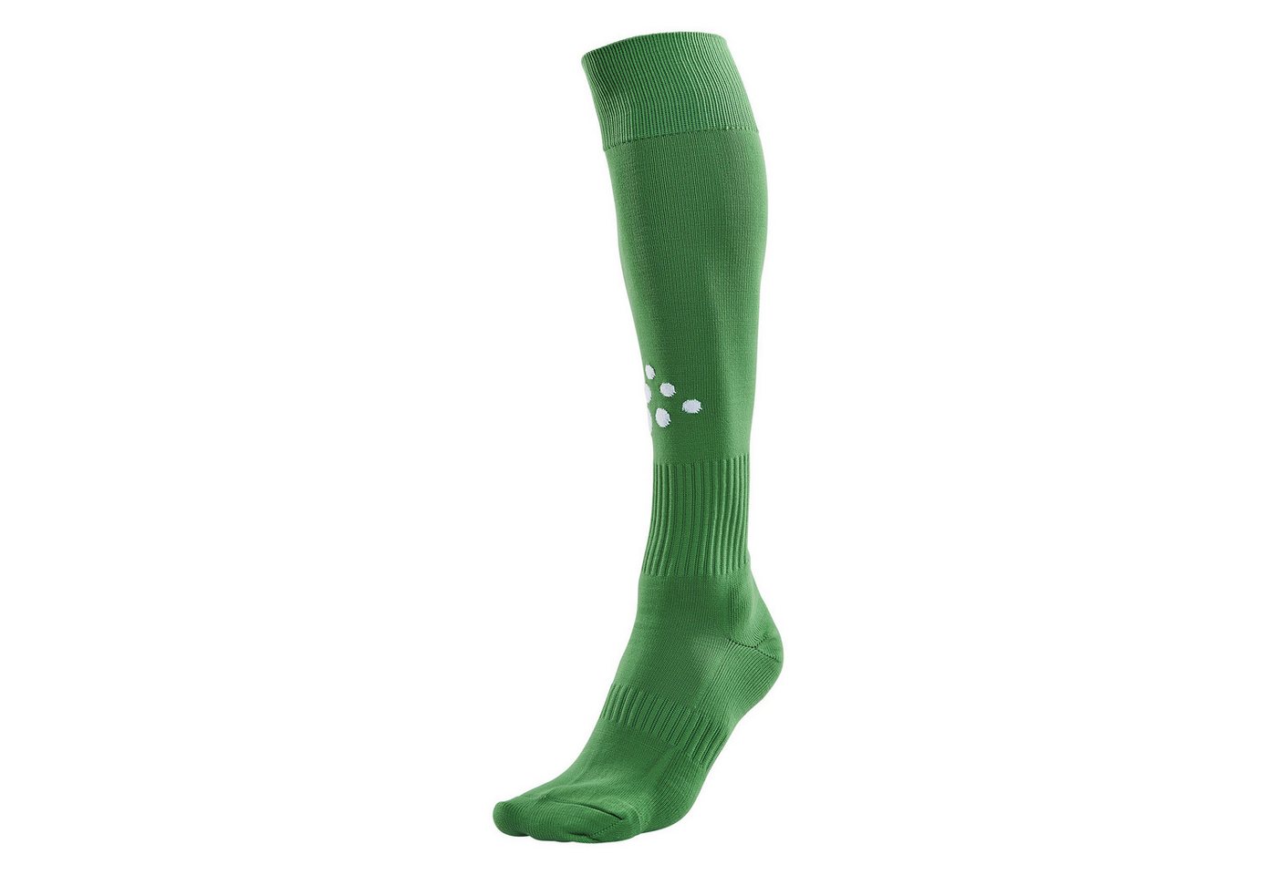 Craft Fußballstutzen Craft Kinder Stutzen Squad Sock Solid 1905580 Craft Fußballstutzen Craft Kinder Stutzen Squad Sock Solid 1905580 von Craft
