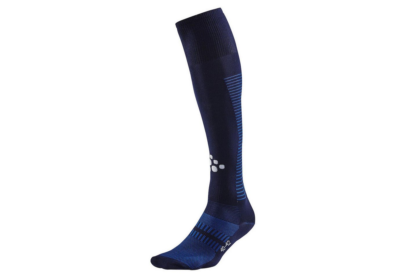 Craft Fußballstutzen CRAFT PRO CONTROL SOCKS Craft Fußballstutzen CRAFT PRO CONTROL SOCKS von Craft