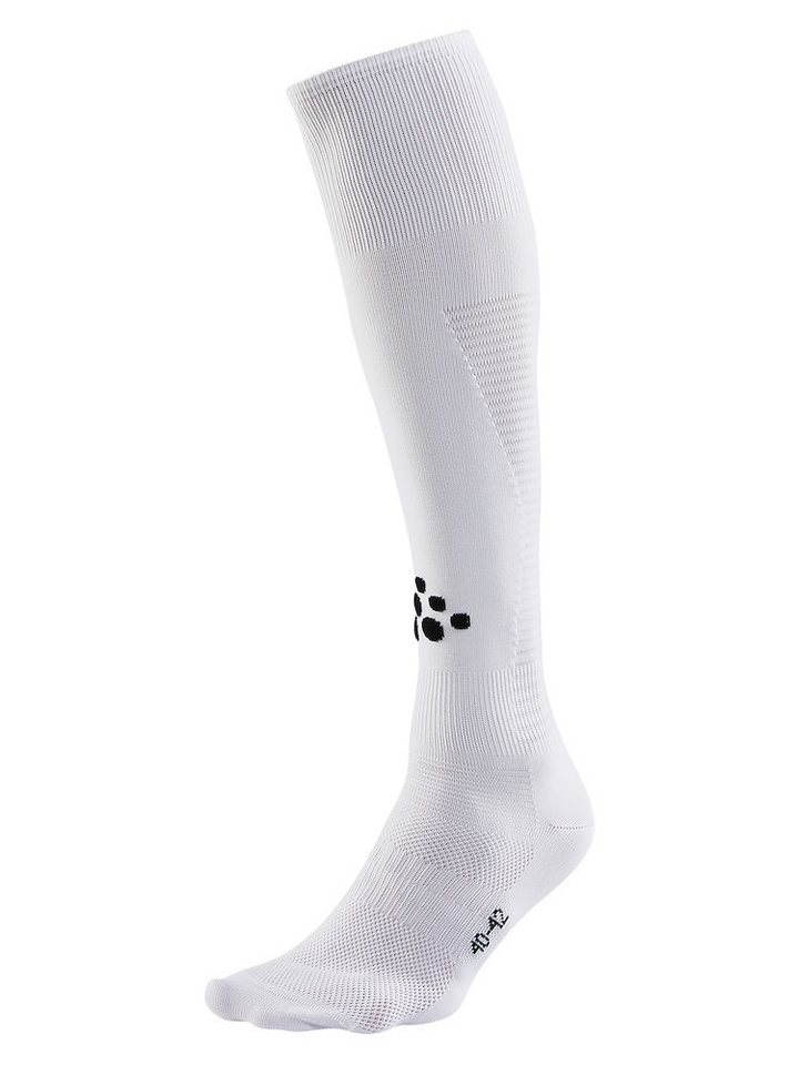 Craft Fußballstutzen CRAFT PRO CONTROL SOCKS Craft Fußballstutzen CRAFT PRO CONTROL SOCKS von Craft