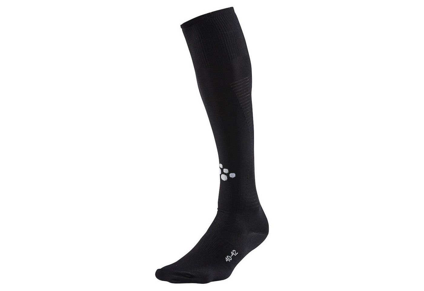 Craft Fußballstutzen CRAFT PRO CONTROL SOCKS Craft Fußballstutzen CRAFT PRO CONTROL SOCKS von Craft