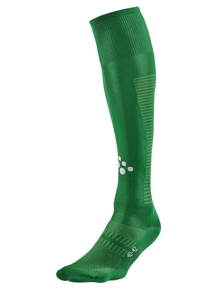 Craft Fußballstutzen CRAFT PRO CONTROL SOCKS Craft Fußballstutzen CRAFT PRO CONTROL SOCKS von Craft