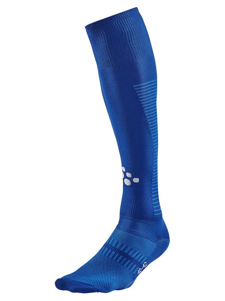 Craft Fußballstutzen CRAFT PRO CONTROL SOCKS Craft Fußballstutzen CRAFT PRO CONTROL SOCKS von Craft