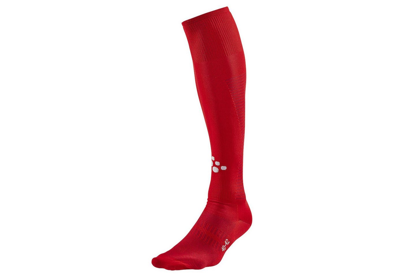 Craft Fußballstutzen CRAFT PRO CONTROL SOCKS Craft Fußballstutzen CRAFT PRO CONTROL SOCKS von Craft