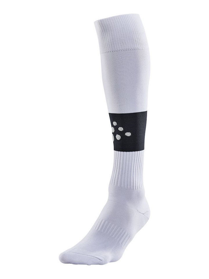 Craft Fußballstutzen CRAFT SQUAD SOCK CONTRAST Craft Fußballstutzen CRAFT SQUAD SOCK CONTRAST von Craft