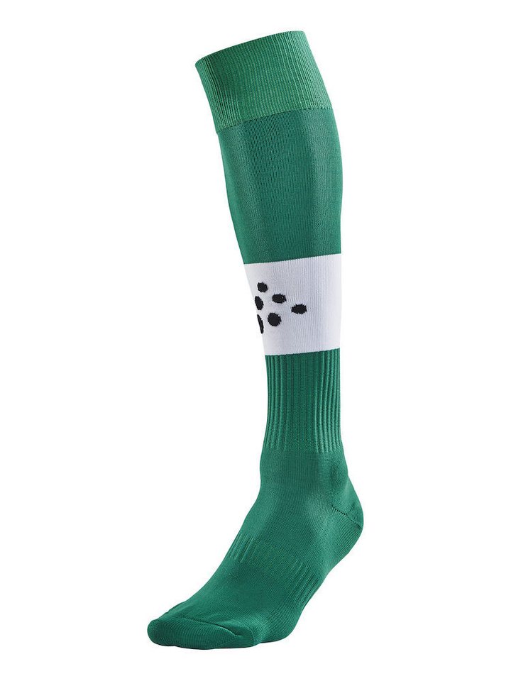 Craft Fußballstutzen CRAFT SQUAD SOCK CONTRAST Craft Fußballstutzen CRAFT SQUAD SOCK CONTRAST von Craft