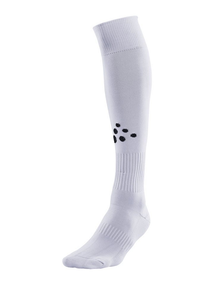 Craft Fußballstutzen CRAFT SQUAD SOCK SOLID Craft Fußballstutzen CRAFT SQUAD SOCK SOLID von Craft