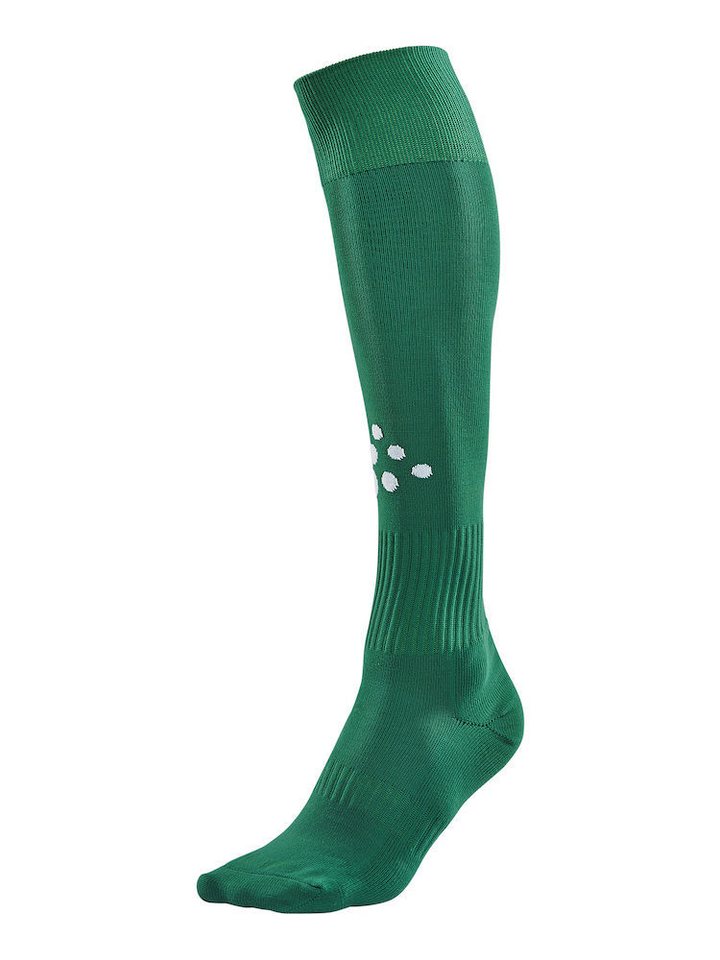 Craft Fußballstutzen CRAFT SQUAD SOCK SOLID Craft Fußballstutzen CRAFT SQUAD SOCK SOLID von Craft