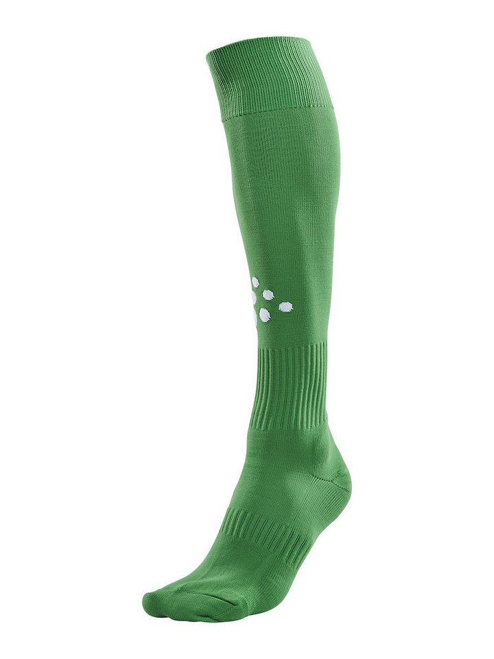 Craft Fußballstutzen CRAFT SQUAD SOCK SOLID Craft Fußballstutzen CRAFT SQUAD SOCK SOLID von Craft