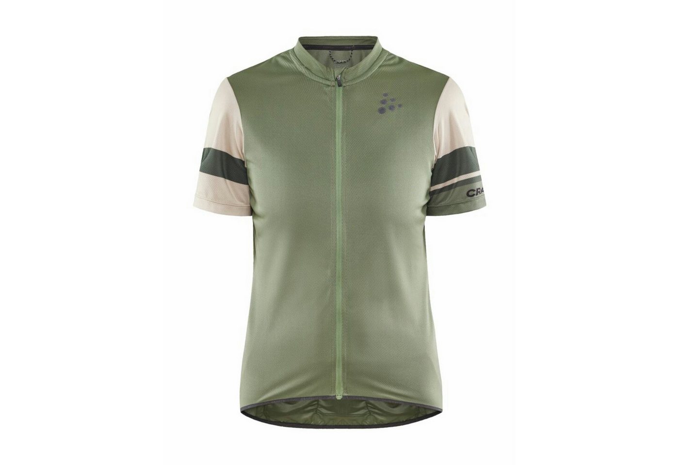 Craft Fußballtrikot Craft Damen Radtrikot Core Endur Logo Jersey W 1913173 Craft Fußballtrikot Craft Damen Radtrikot Core Endur Logo Jersey W 1913173 von Craft