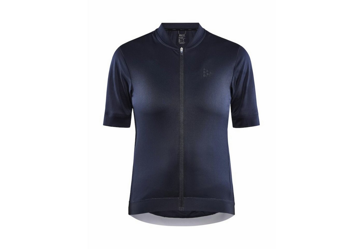 Craft Fußballtrikot Craft Damen Radtrikot Core Essence Jersey W 1913164 Craft Fußballtrikot Craft Damen Radtrikot Core Essence Jersey W 1913164 von Craft