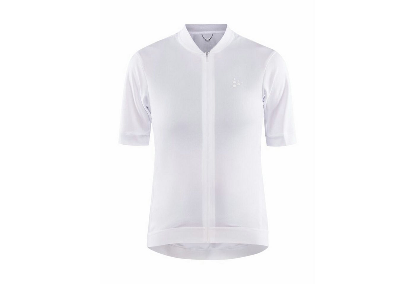 Craft Fußballtrikot Craft Damen Radtrikot Core Essence Jersey W 1913164 Craft Fußballtrikot Craft Damen Radtrikot Core Essence Jersey W 1913164 von Craft