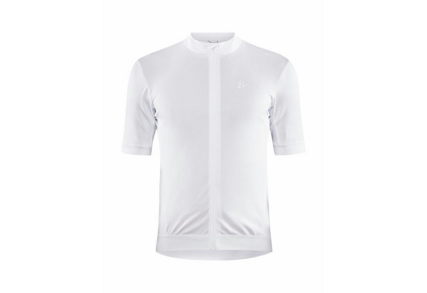 Craft Fußballtrikot Craft Herren Radtrikot Core Essence Jersey M 1913163 Craft Fußballtrikot Craft Herren Radtrikot Core Essence Jersey M 1913163 von Craft