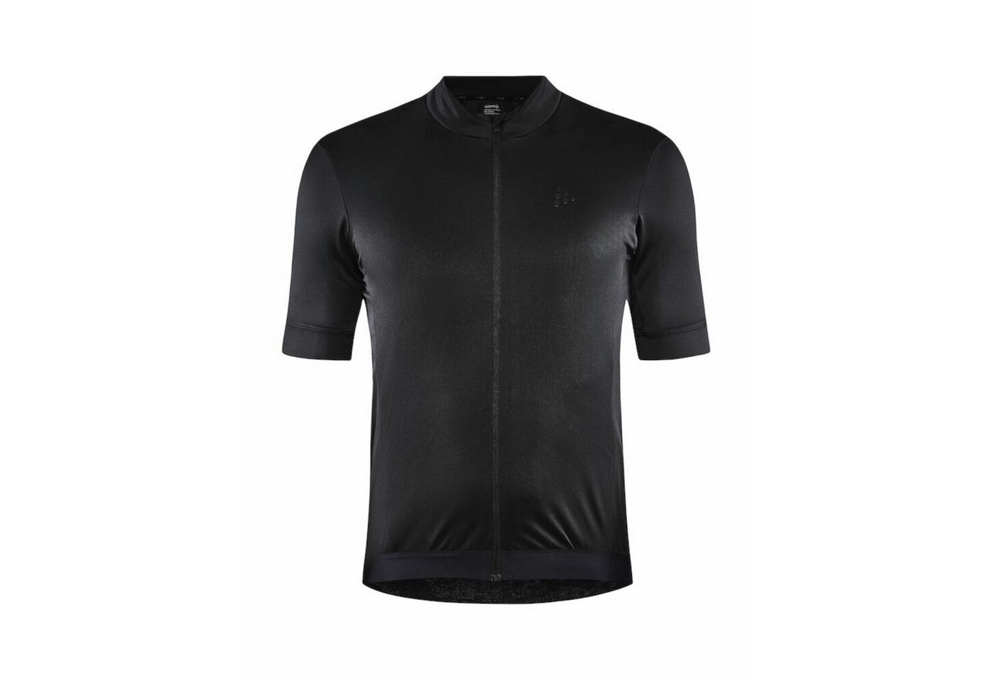 Craft Fußballtrikot Craft Herren Radtrikot Core Essence Jersey M 1913163 Craft Fußballtrikot Craft Herren Radtrikot Core Essence Jersey M 1913163 von Craft