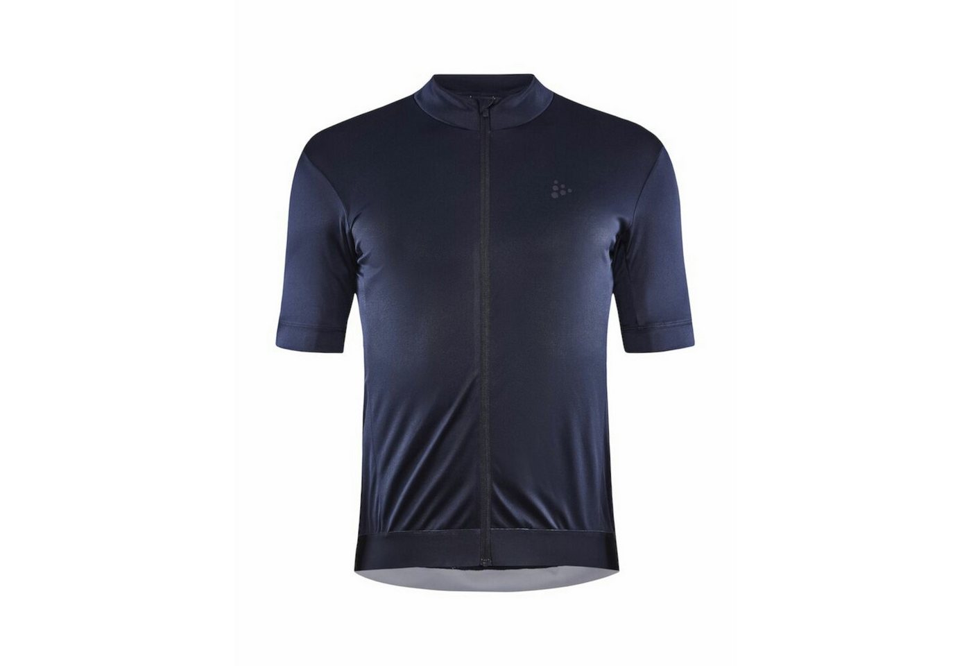 Craft Fußballtrikot Craft Herren Radtrikot Core Essence Jersey M 1913163 Craft Fußballtrikot Craft Herren Radtrikot Core Essence Jersey M 1913163 von Craft