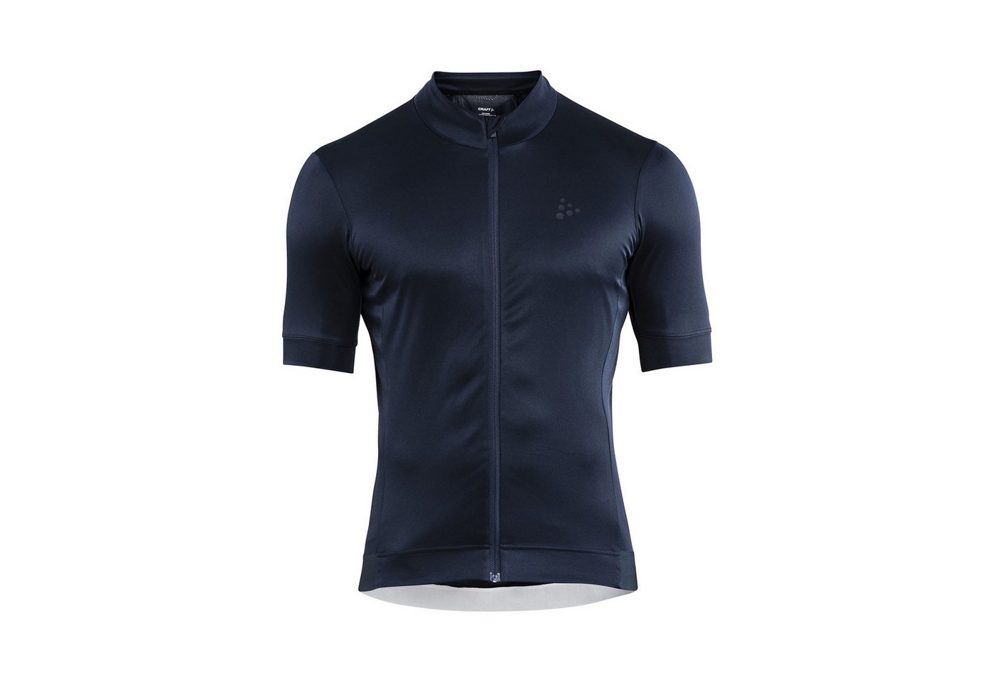 Craft Fußballtrikot Craft Herren Radtrikot Essence Jersey 1907156 Craft Fußballtrikot Craft Herren Radtrikot Essence Jersey 1907156 von Craft