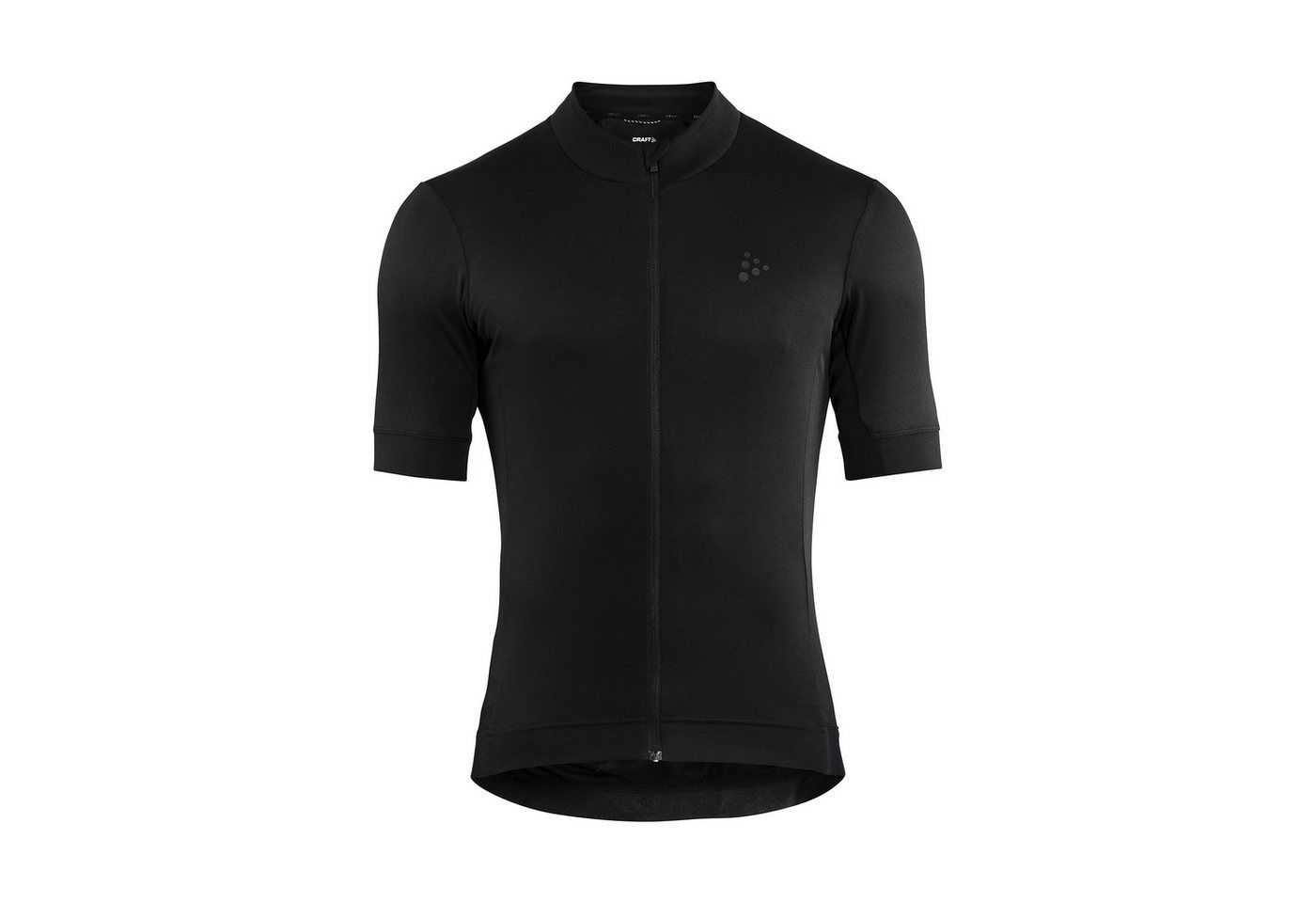 Craft Fußballtrikot Craft Herren Radtrikot Essence Jersey 1907156 Craft Fußballtrikot Craft Herren Radtrikot Essence Jersey 1907156 von Craft