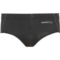 Craft CORE GREATNESS Funktionsunterhose Damen von Craft