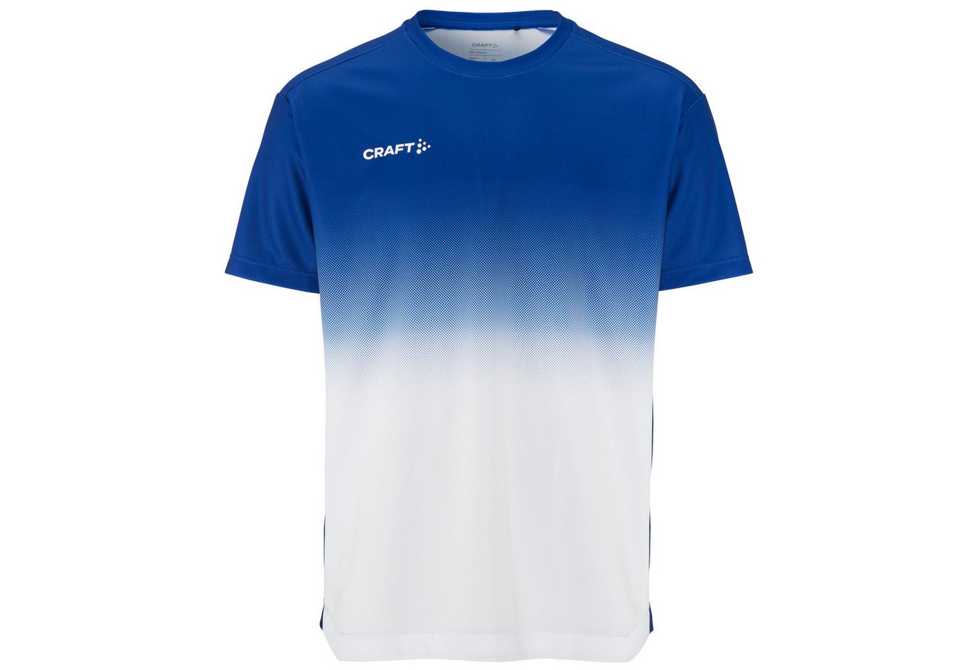 Craft Handballtrikot Evolve 2.0 STR Graphic Jersey M Craft Handballtrikot Evolve 2.0 STR Graphic Jersey M von Craft