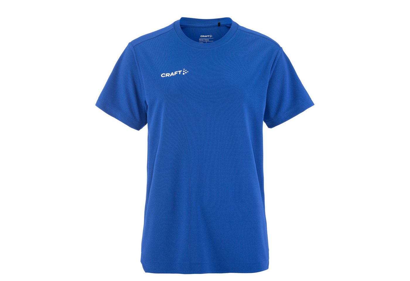 Craft Handballtrikot Evolve 2.0 Structured Jersey W Craft Handballtrikot Evolve 2.0 Structured Jersey W von Craft
