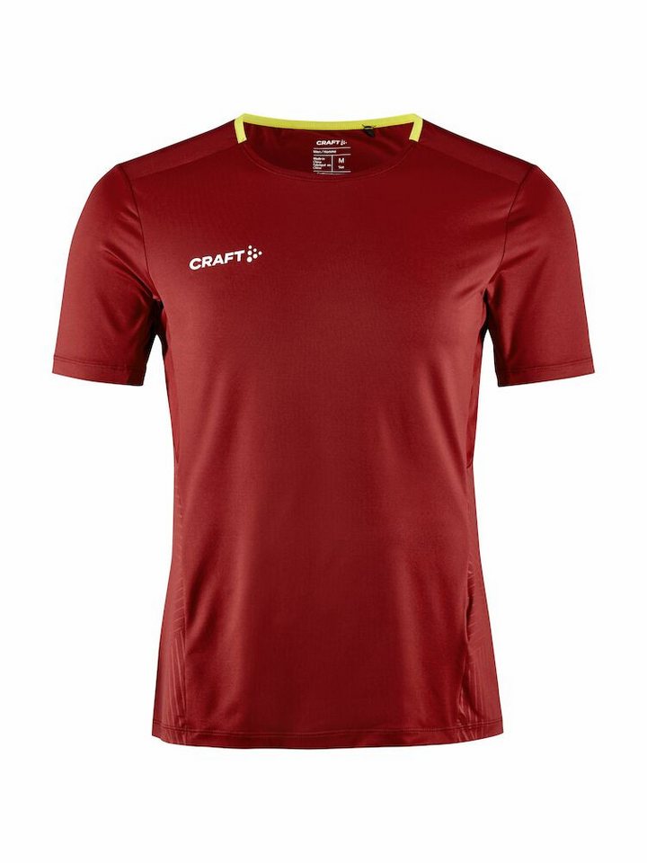 Craft Handballtrikot Extend Jersey M von Craft