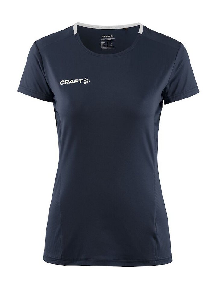 Craft Handballtrikot Extend Jersey W Craft Handballtrikot Extend Jersey W von Craft