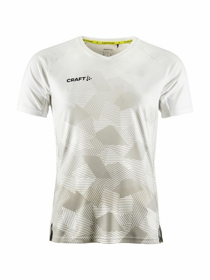 Craft Handballtrikot Premier Fade Jersey Craft Handballtrikot Premier Fade Jersey von Craft